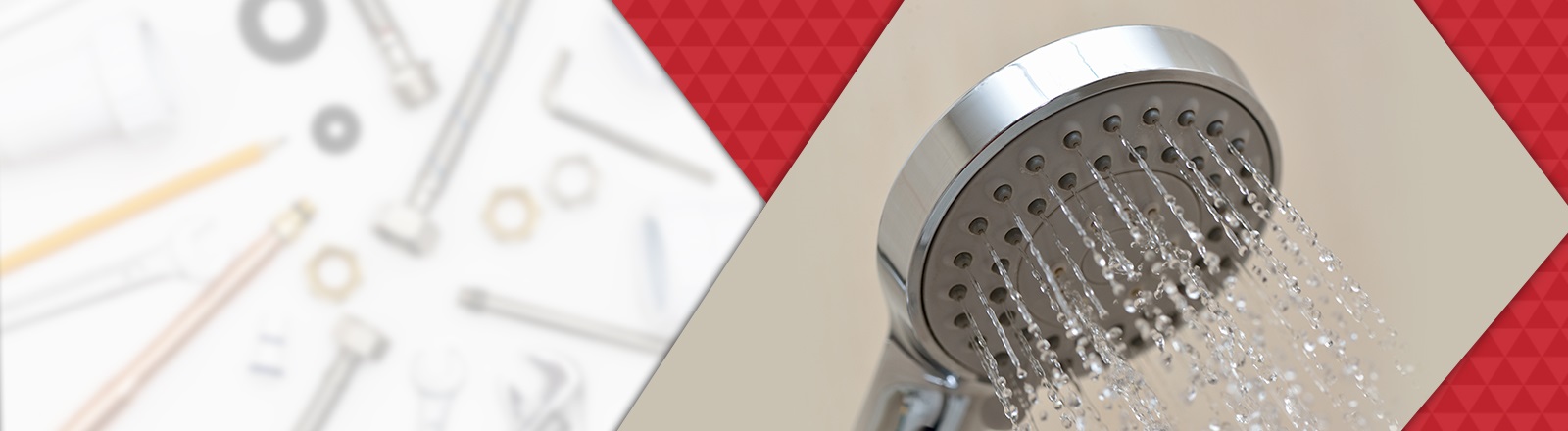 Dilovasi Banyo Tıkanıklıkları Açma