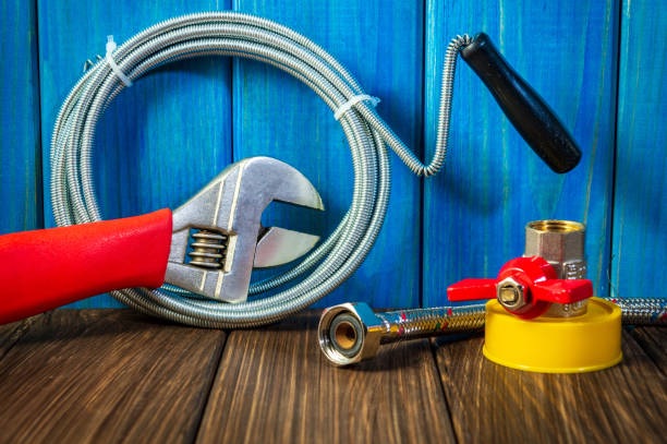 Dilovasi Mutfak açma işlemi evime zarar verir mi?