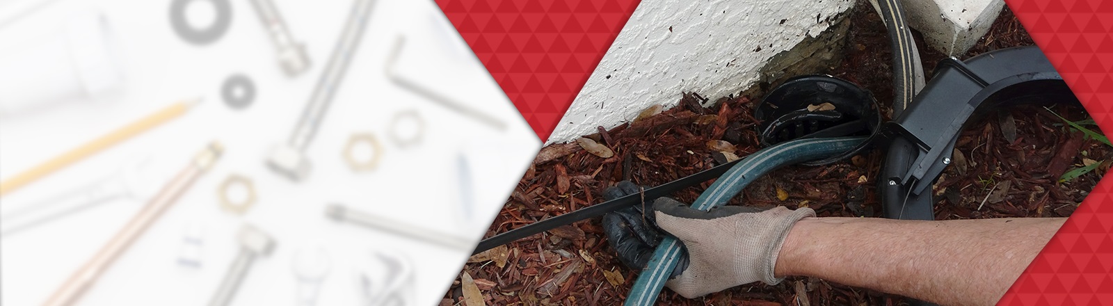 Dilovasi Banyo Tıkanıklık Açma